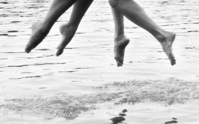 Il Potere della Vagina tra mito e Realtà.