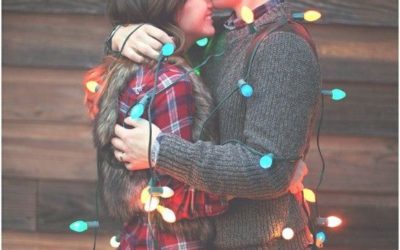Il Tantra l’Amore e i centri di energia.