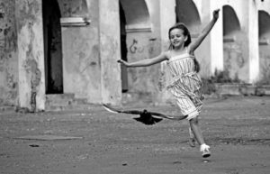 dance