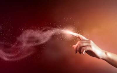 Fisica Quantistica e Spiritualità. Incontro Gratuito con Giovanni Vota mercoledì 30 agosto.