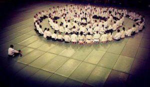 24131590_10214094976506884_5759356256634438831_n