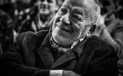 Veneti si diventa.
