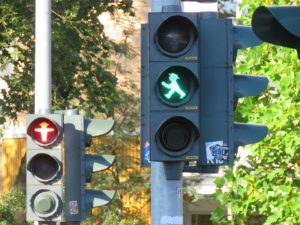 traffic-lights-2826891_960_720